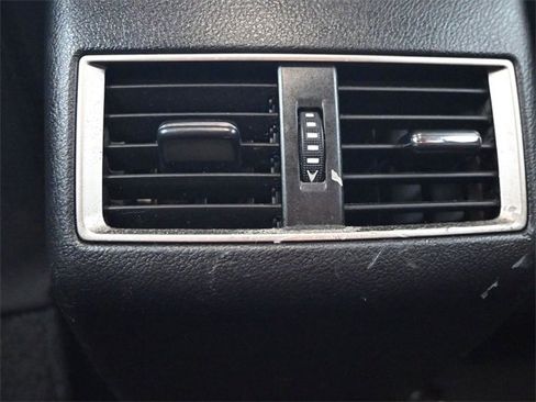 Used 2021 Lexus NX 300 AWD w/ Comfort Package image 13