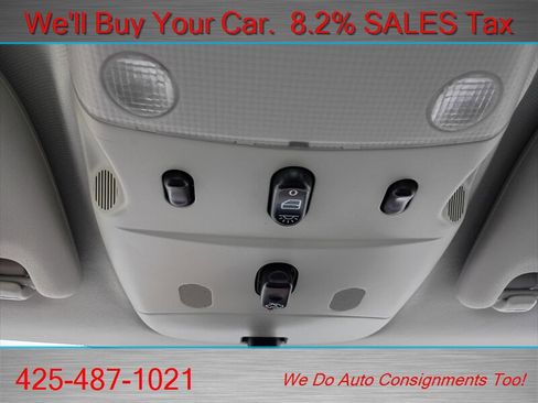 Used 2004 Saab 9-3 Linear image 13