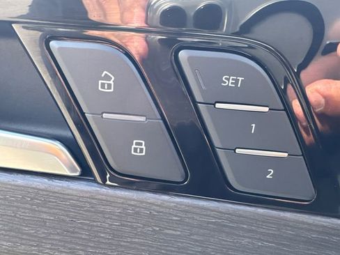 Used 2025 Audi A5 2.0T Premium Plus image 27