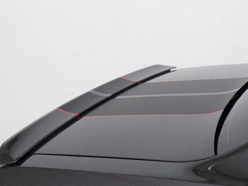 Used 2013 Dodge Challenger R/T image 18