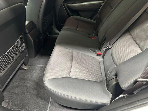 Used 2011 Kia Sorento LX w/ Convenience Pkg AWD/4WD image 37