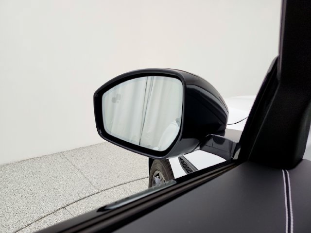 New 2026 Jaguar F-PACE R-Dynamic S AWD/4WD image 23