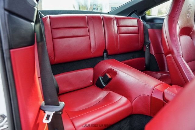 Used 2020 Porsche 911 Carrera RWD image 36