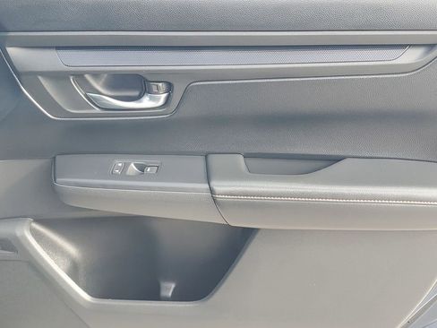 Used 2023 Honda CR-V Sport image 45