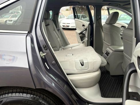 Used 2017 Acura RDX AWD w/ Technology Package image 29