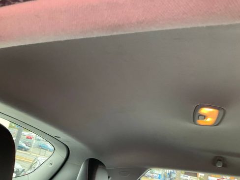 Used 2017 Chevrolet Bolt Premier FWD image 54