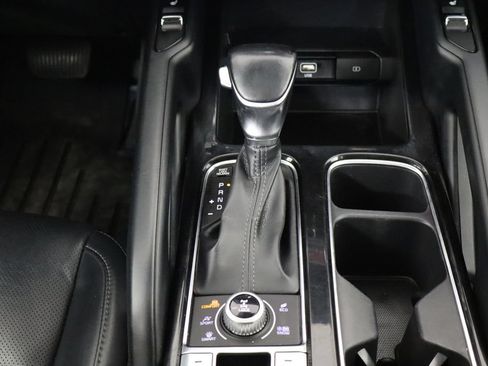 Used 2020 Kia Telluride S AWD/4WD image 28