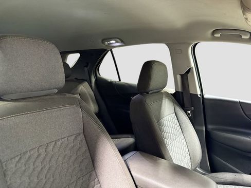 Used 2019 Chevrolet Equinox LT image 26
