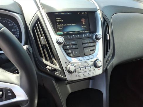 Used 2012 Chevrolet Equinox LT w/ Driver Convenience Package AWD/4WD image 26