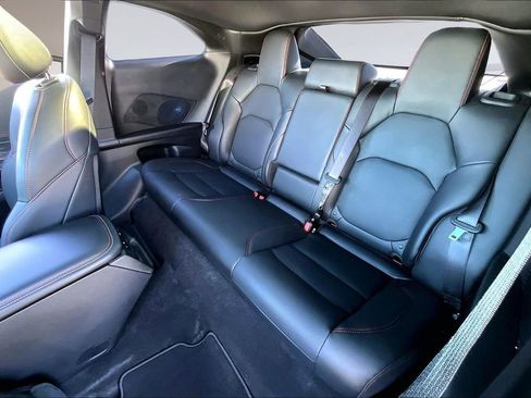 Used 2024 Dodge Charger R/T w/ Plus Group image 20