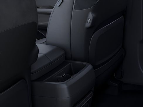 New 2027 Kia Telluride SX Prestige X-Pro AWD/4WD image 26