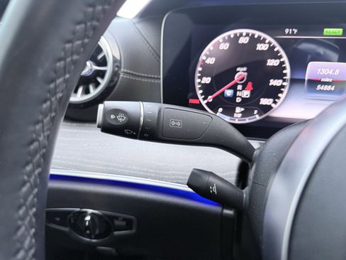 Used 2019 Mercedes-Benz CLS 450 image 77