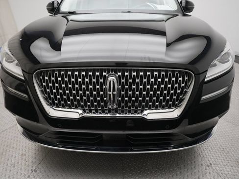 Used 2020 Lincoln Corsair Reserve w/ Equipment Group 201A AWD/4WD image 5