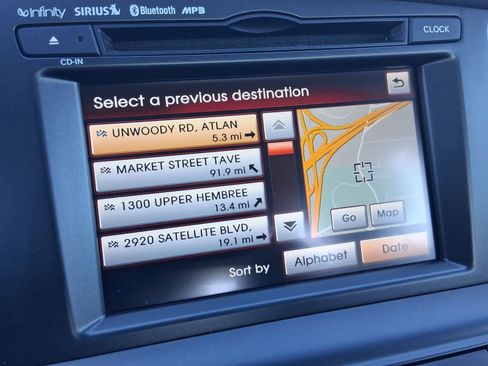 Used 2013 Kia Optima SX w/ Limited Pkg image 26