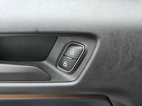 Used 2021 Ford Bronco Sport Badlands w/ Badlands Package image 24