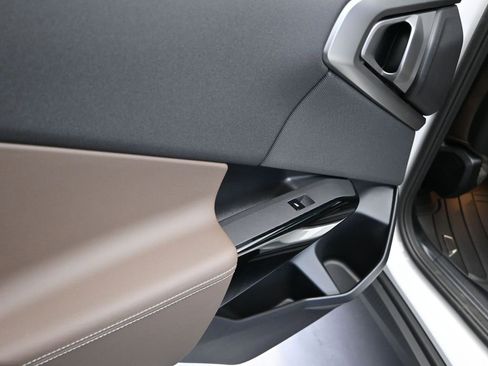 New 2026 BMW X3 xDrive30 w/ Convenience Package image 15