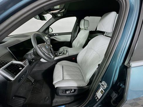 New 2026 BMW X5 xDrive40i image 28