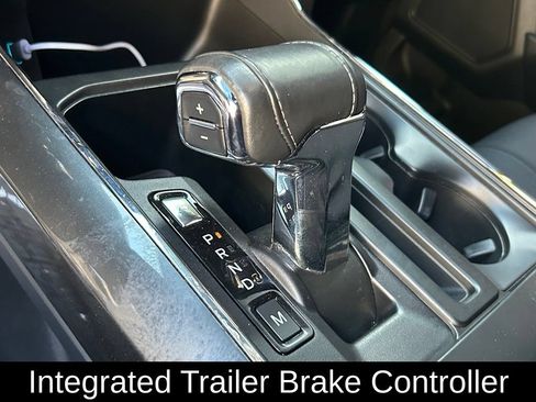 Used 2021 Ford F150 XLT w/ Equipment Group 302A High AWD/4WD image 21
