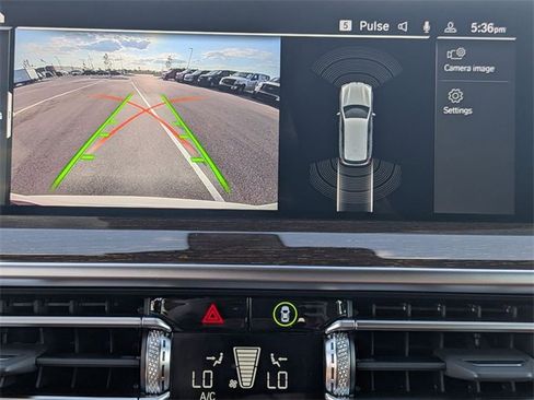 Used 2023 BMW X3 xDrive30i w/ Convenience Package image 41