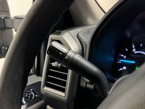 Used 2022 Ford F250 XL w/ STX Appearance Package AWD/4WD image 24