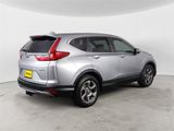 Used 2017 Honda CR-V EX-L image 5