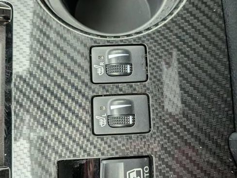 Used 2023 Toyota 4Runner TRD Pro AWD/4WD image 10