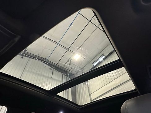 Used 2020 Cadillac XT6 Sport image 26