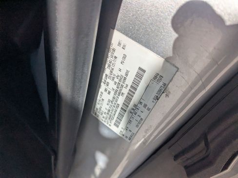 Used 2018 Ford Transit 150 148 Medium Roof image 31