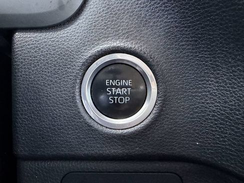 Used 2024 Toyota Tundra SR5 AWD/4WD image 20