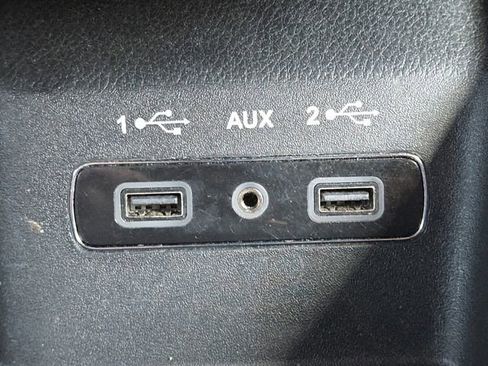 Used 2019 Dodge Durango GT AWD/4WD image 6