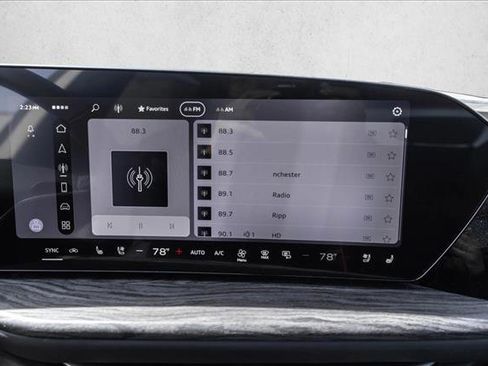 New 2026 Audi Q5 Premium Plus image 15