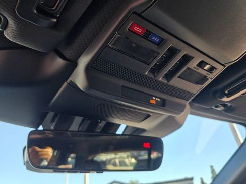 New 2026 Subaru Outback Limited image 33