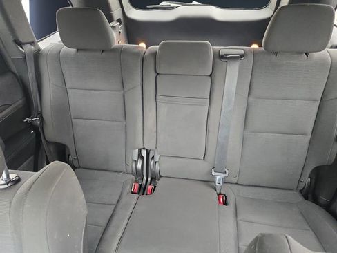 Used 2015 Jeep Grand Cherokee Laredo w/ Quick Order Package 23E AWD/4WD image 13