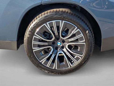 New 2026 BMW X3 xDrive30 w/ Convenience Package image 10