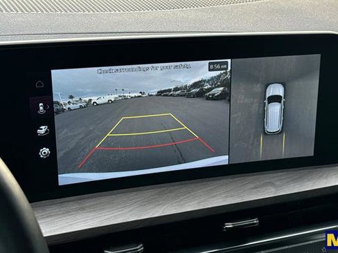 Used 2024 Kia Telluride SX Prestige X-Line image 24