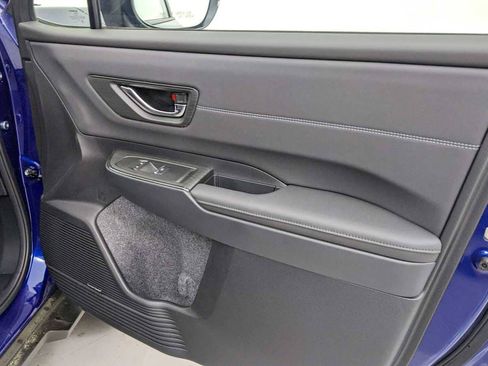 New 2026 Subaru Outback Touring XT AWD/4WD image 30