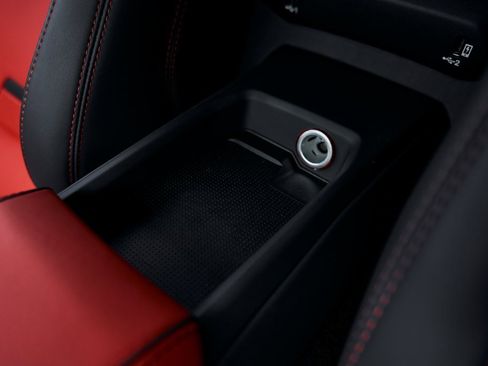 Used 2023 Lamborghini Huracan EVO image 61