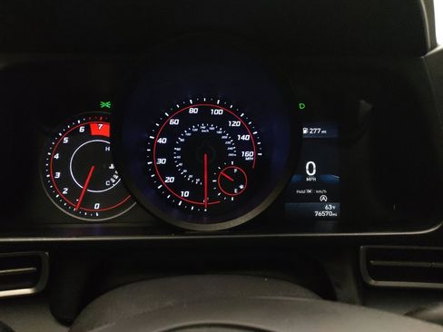 Used 2022 Hyundai Elantra SE FWD image 23