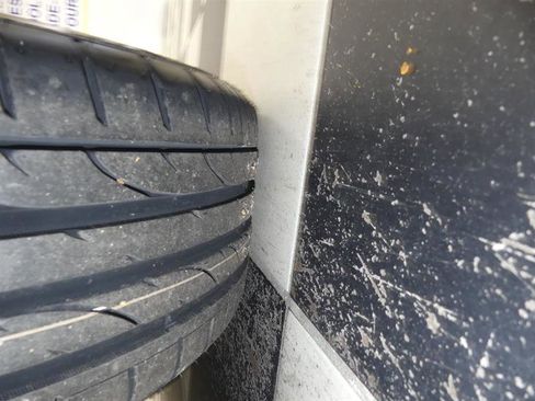 Used 2020 Dodge Charger R/T w/ Plus Group image 35