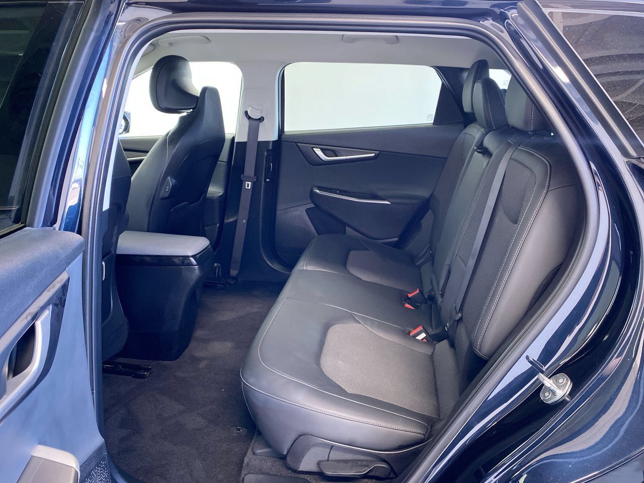 Certified 2024 Kia EV6 Light RWD image 32