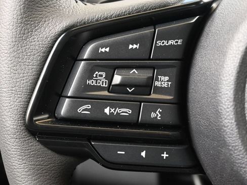 Used 2026 Subaru Outback Limited AWD/4WD image 28