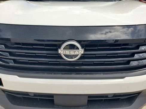 New 2026 Nissan Kicks S w/ Charging Package image 10