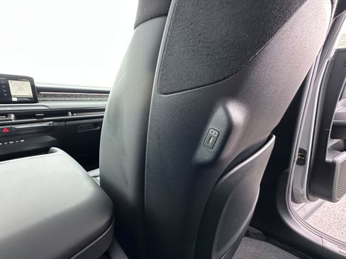 New 2027 Kia Telluride SX Prestige X-Pro image 26