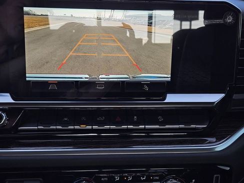 New 2026 GMC Sierra 1500 Elevation w/ Preferred Package image 14