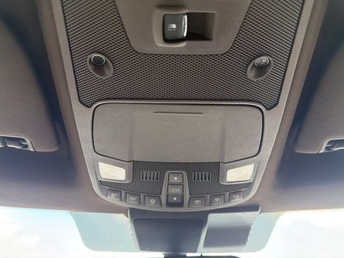 Used 2019 Ford F150 King Ranch w/ Equipment Group 601A Luxury AWD/4WD image 47