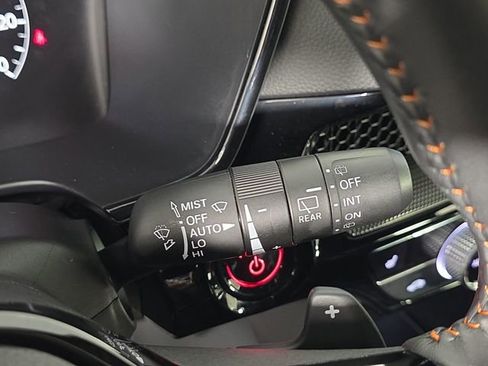 Used 2024 Honda CR-V Sport Touring image 32