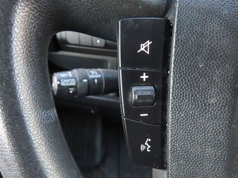 Used 2020 RAM ProMaster 3500 w/ Mopar Trailer Tow Group FWD image 19
