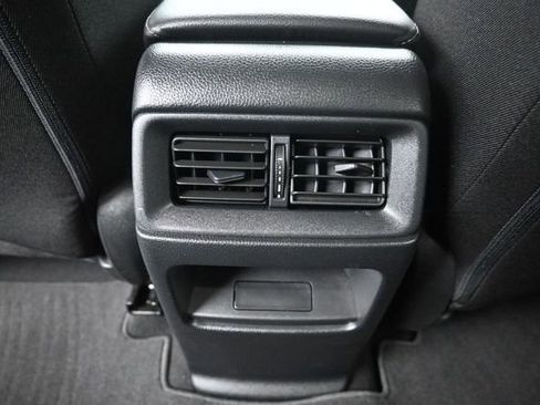 Certified 2025 Honda CR-V LX image 23