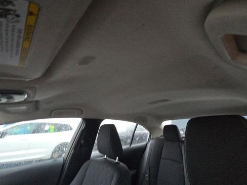 Used 2024 Toyota Corolla LE image 15