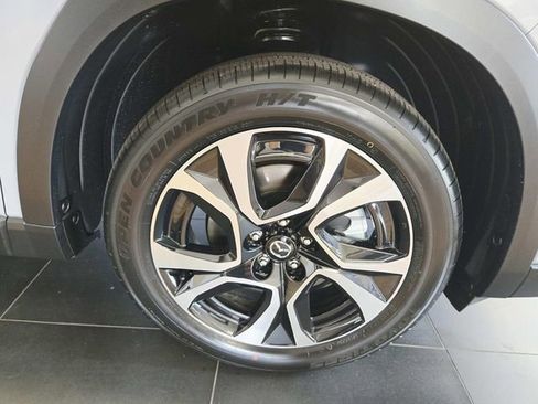 New 2026 MAZDA CX-5 Preferred AWD/4WD image 13